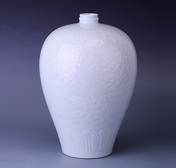 雙圈口梅瓶（?。?></a></dt>
<dd>
<a href=